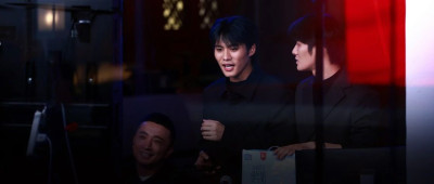 大主播的房，塌不过来了