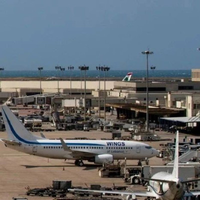 应黎巴嫩请求，中方紧急援助