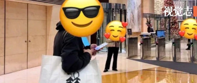 体制内淡人的通勤战袍，为什么是可隆？