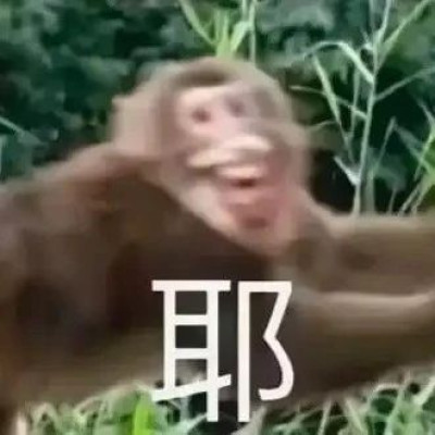 开心一刻｜大师兄不好了，师傅跟奥特曼打起来了！