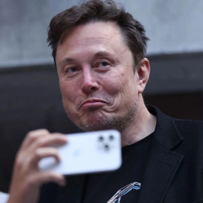 遭质疑！马斯克使用“钞能力”