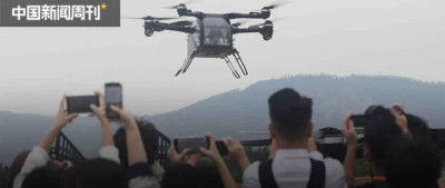 县城9亿“卖天”，多地都在“烧钱”