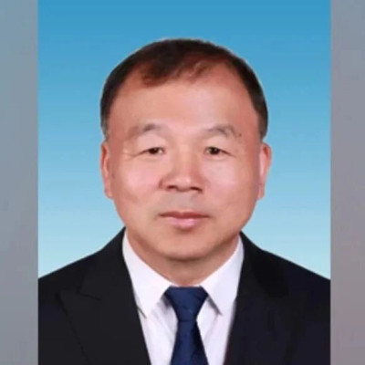 刘克斌，分工调整