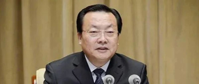 李鹏新被提起公诉！