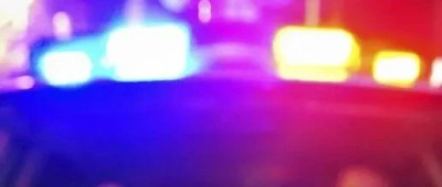 “教师酒后咬掉学生半只耳朵”？当地通报