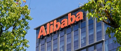 阿里同意支付30亿元和解，但否认指控