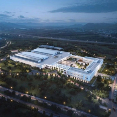 又一大国重器，正式开建！