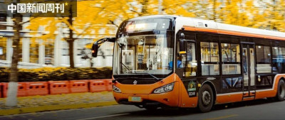 多地公交停运，乘客能重回700亿人次峰值吗？