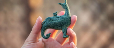 被严重低估的十家博物馆