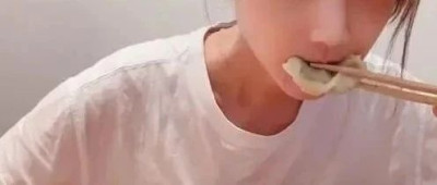 许多人吃饭时都有的习惯，正在扼杀你的健康……