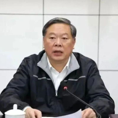 张秀隆，一审获刑13年