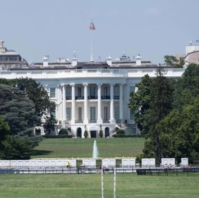 内阁关键职位，特朗普选了他们