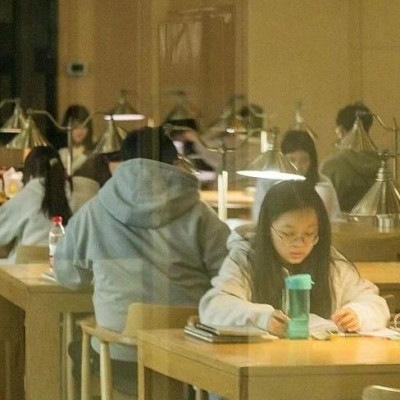 考研倒计时一个月！388万人报名