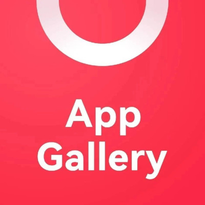 隐秘在原生鸿蒙的「生活向导」，将应用之妙融入日常分秒