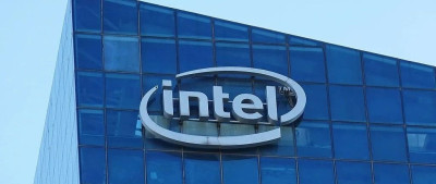 中国网安协会点名英特尔：“端起碗吃饭，放下碗就砸锅”