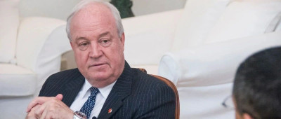 “小心眼，在我们地区不受欢迎”