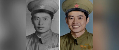 他们“笑了”，网友却哭了……