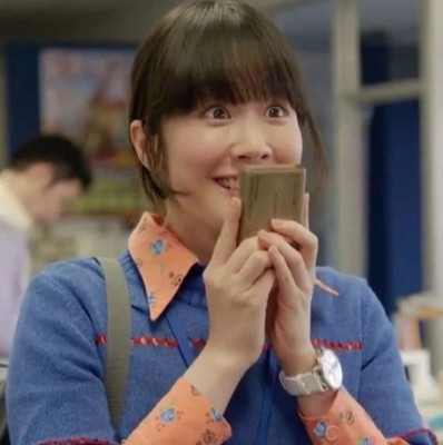 看理想出杂志啦！