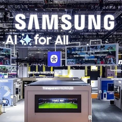 东方之约 再续新篇