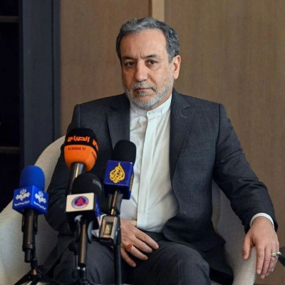 关于“核道路”，伊朗最新发声