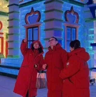 “把这里的振兴发展经验带回国！”