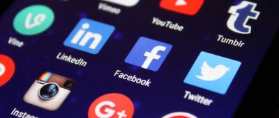 澳大利亚立法禁止16岁以下未成年人使用社交媒体；身上长满“小凹坑”，脂肪细胞很能装脂肪的原因揭示 | 环球科学要闻