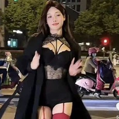 体育总局体操中心回应