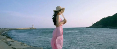 我发现社会上混不开的人都有一个特征：怕