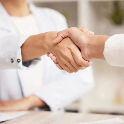 周刊招聘人物记者