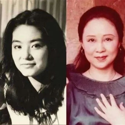 琼瑶，并不完美的人影响了一个时代