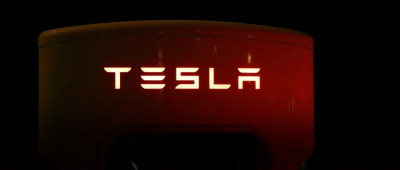 单店狂卖300辆，新Model Y爆单了