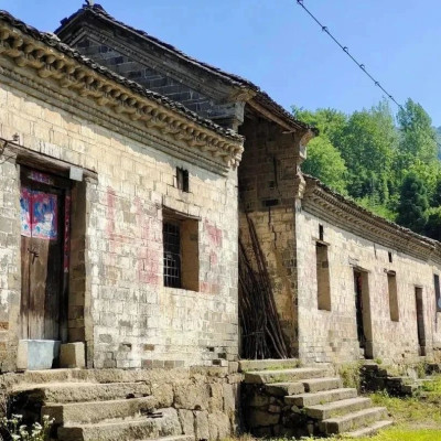 没人住的房子，为什么会“老”得特别快？