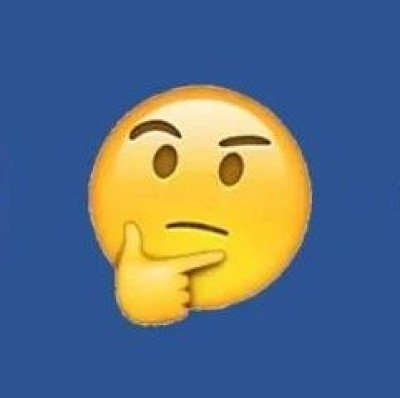 生酮饮食能减肥，还能“饿死”癌细胞？真相来了→