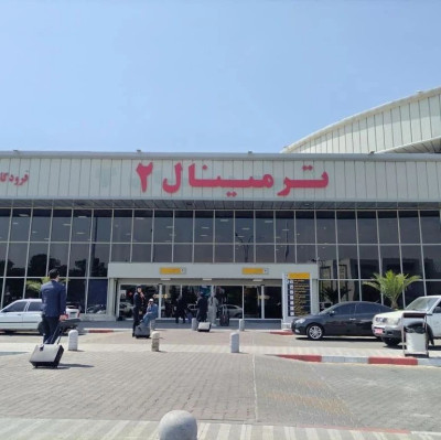 “安全起见”！伊朗发布新禁令