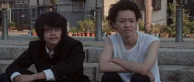 绝望的时候去读福柯，更绝望了