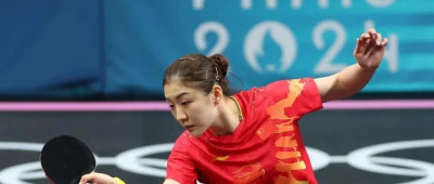 大V道歉，多平台出手！陈梦说被网暴最严重时......