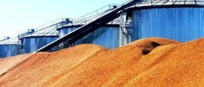 预计8400亿斤左右！