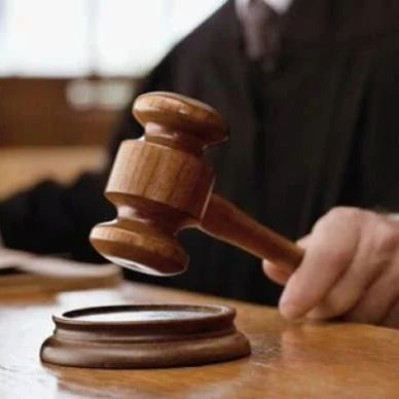 无中医医师资格、非法制售抗癌药，侯元祥被判了