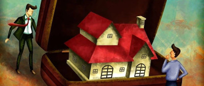 “保交楼”的新困局