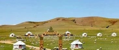 2名中国公民在蒙古被绑架致1死1伤，我使馆提醒