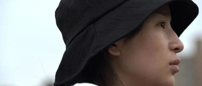 2年被家暴16次、需终身挂粪袋，她要等一个判决