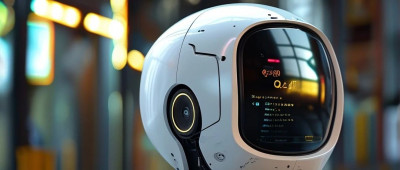 AI警察的战力有多强？