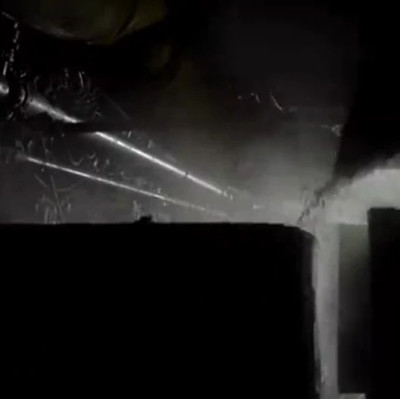 痛心！3人坠亡！