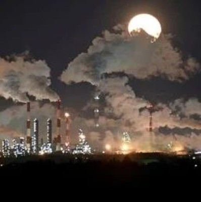 下台前10天，拜登憋出对俄最后一招