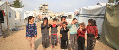 “最后通牒”到期，美国“食言”了