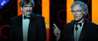 可能是有史以来最躺平的诺奖得主：极限死线挣扎，流浪喝酒种树