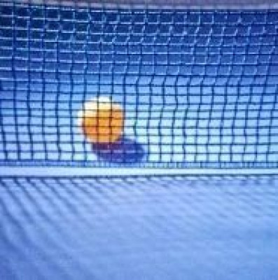 WTT新规引争议，樊振东陈梦退出世界排名意味着什么？