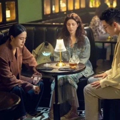 300亿票房推手：《药神》之后，又发现《好东西》