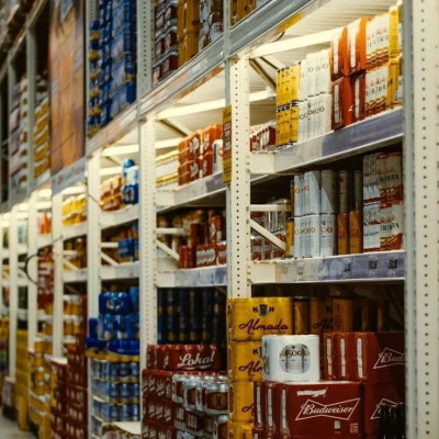 山姆首进河南，与胖东来「短兵相接」