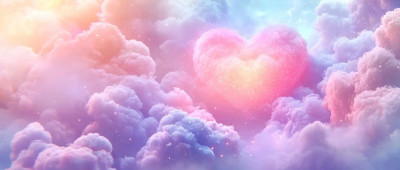 🥰爱（ai），是AI世界里最温暖的指令